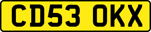 CD53OKX