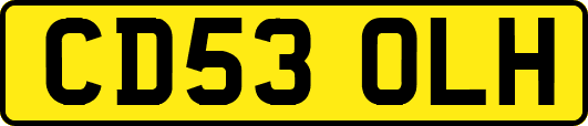 CD53OLH