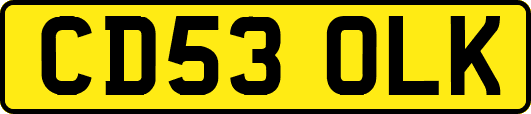 CD53OLK