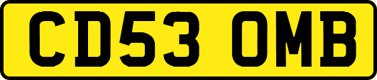 CD53OMB