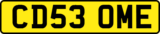CD53OME