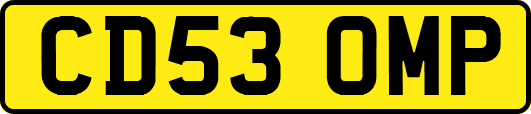 CD53OMP
