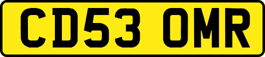 CD53OMR