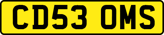 CD53OMS