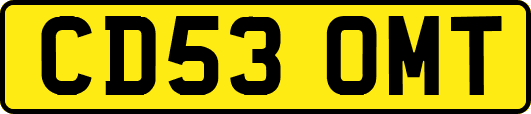 CD53OMT
