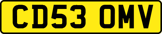 CD53OMV