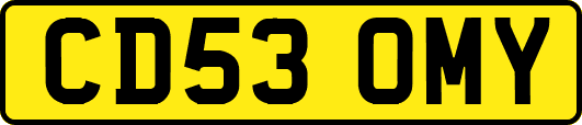 CD53OMY