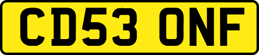 CD53ONF