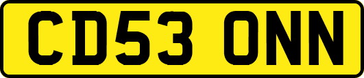 CD53ONN