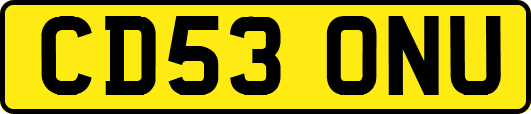 CD53ONU