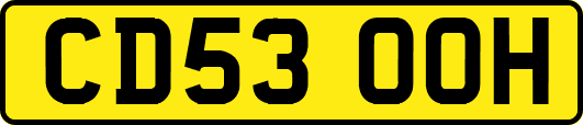 CD53OOH