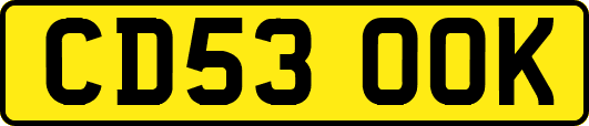 CD53OOK