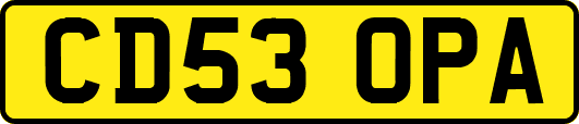 CD53OPA