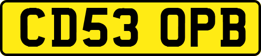 CD53OPB