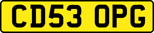 CD53OPG