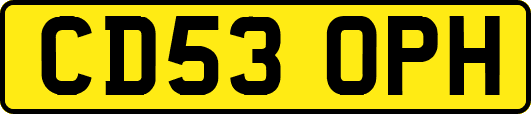 CD53OPH