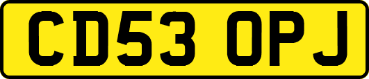 CD53OPJ