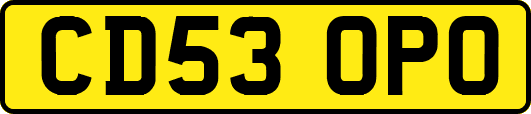 CD53OPO