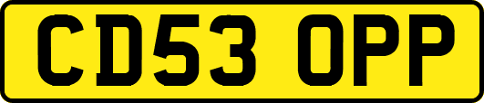 CD53OPP