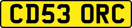 CD53ORC