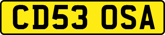 CD53OSA