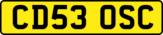 CD53OSC