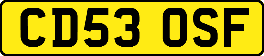 CD53OSF