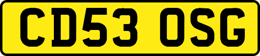 CD53OSG