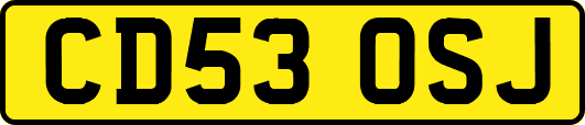 CD53OSJ