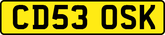 CD53OSK