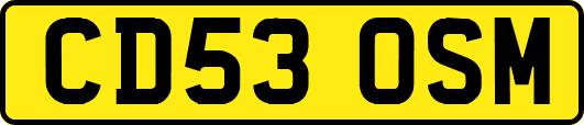 CD53OSM