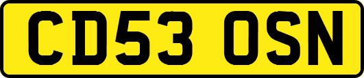 CD53OSN