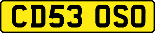 CD53OSO