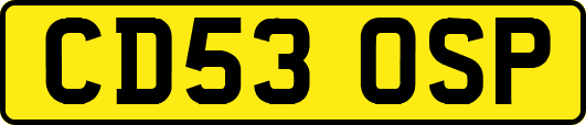 CD53OSP
