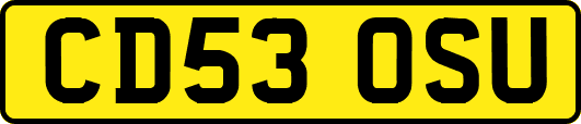 CD53OSU