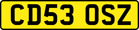 CD53OSZ