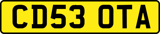 CD53OTA