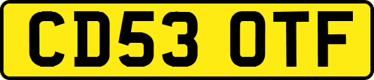 CD53OTF