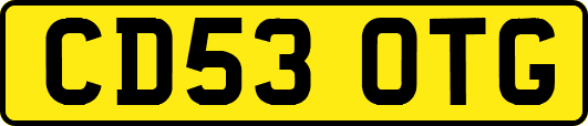 CD53OTG