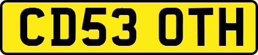 CD53OTH