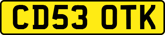CD53OTK