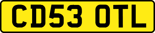 CD53OTL