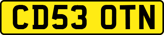 CD53OTN