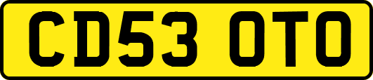 CD53OTO