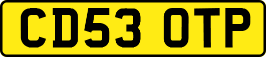 CD53OTP