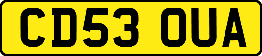 CD53OUA