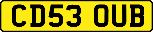 CD53OUB