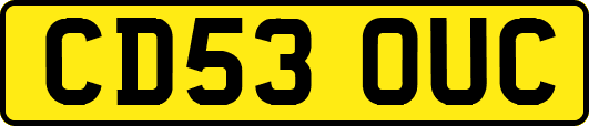 CD53OUC