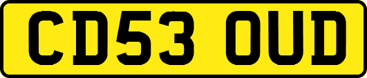 CD53OUD