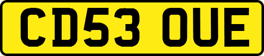 CD53OUE